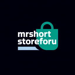 MrShortStoreforu