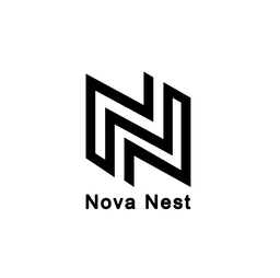 Nova Nest