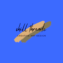 chill threadz