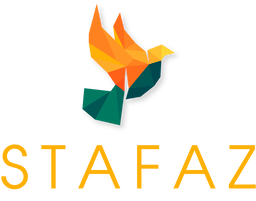 Stafaz
