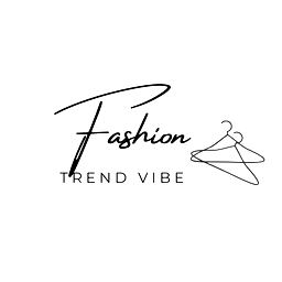 fashiontrendvibe