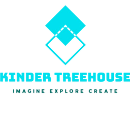 KIndertreehouse