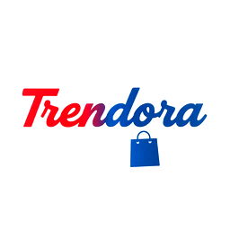 Trendora uk