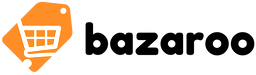 Bazaroo