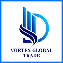 Vortex Global Trade