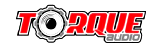 Torque Audio