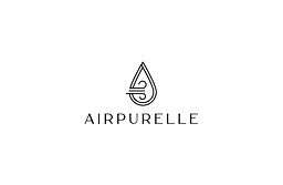 AirPurelle