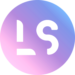 LUXESHOP.ME