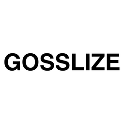 GOSSLIZE