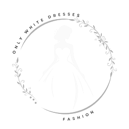 onlywhitedresses.fashion
