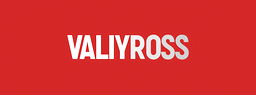 VALIYROSS