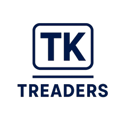 TK Treaders 