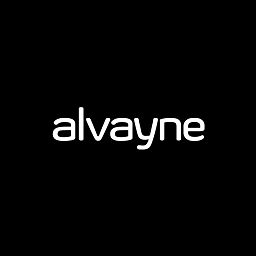 Alvayne