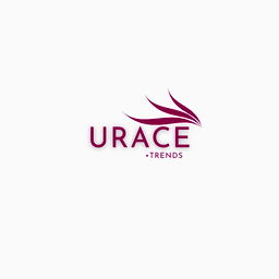 URACE