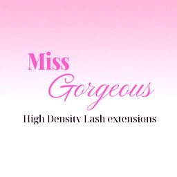 Miss Gorgeous Lash