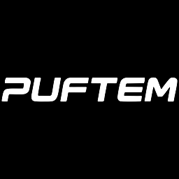 PUFTEM