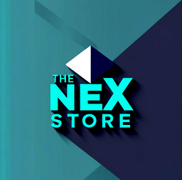 The Nex Store