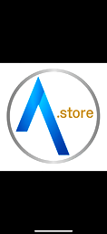 AStore