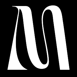 Mitfaa