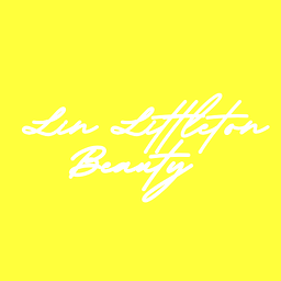 Lin Littleton Beauty