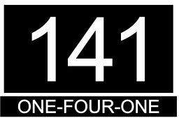 141 Clothing