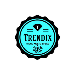 Trendix
