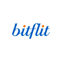 Bitflit 