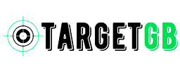 TARGETGB