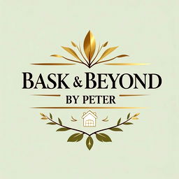 Bask & Beyond