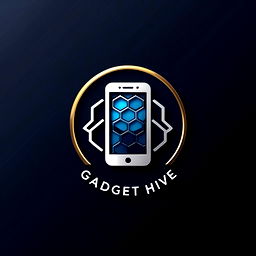 GADGET HIVE