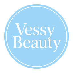 Vessy Beauty