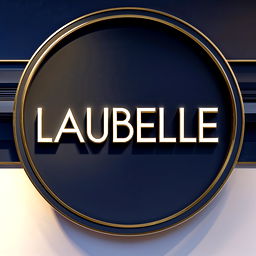 LauBelle