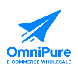OmniPure