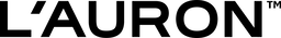 lauronhealth