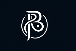 REHOBOTH LLC