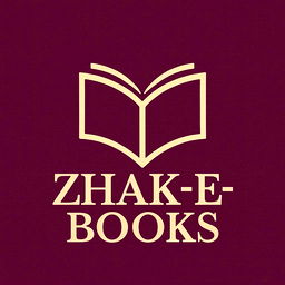 ZHAKEBOOK