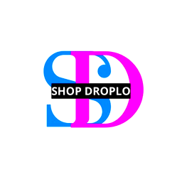 Shopdroplo Store