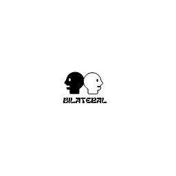 Bilateral