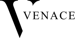 Vvenace