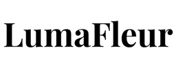Lumafleur