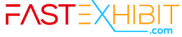 FastexHibit