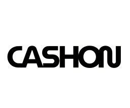 Cashon