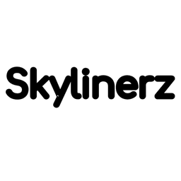 Skylinerz