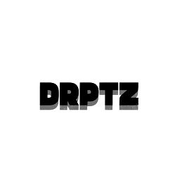 DripTeez