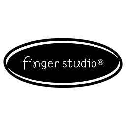 FingerStudio