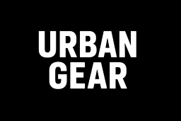 Urban Gear