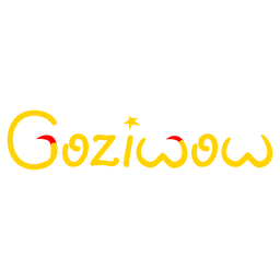 coziwow