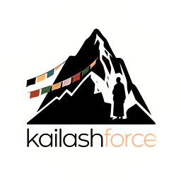 Kailashforce
