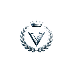 Veridian Co