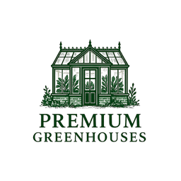 premiumgreenhouses.co.uk